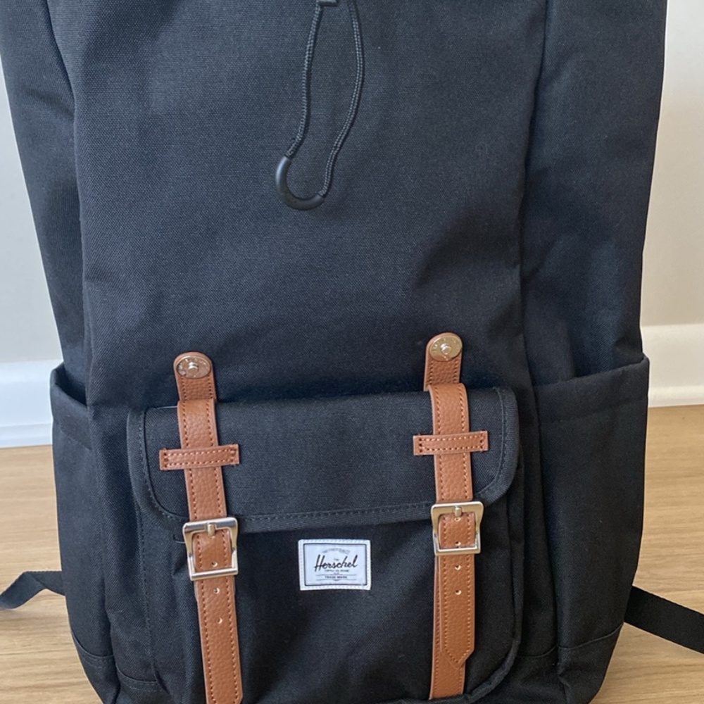 Hershel Backpack - image 4